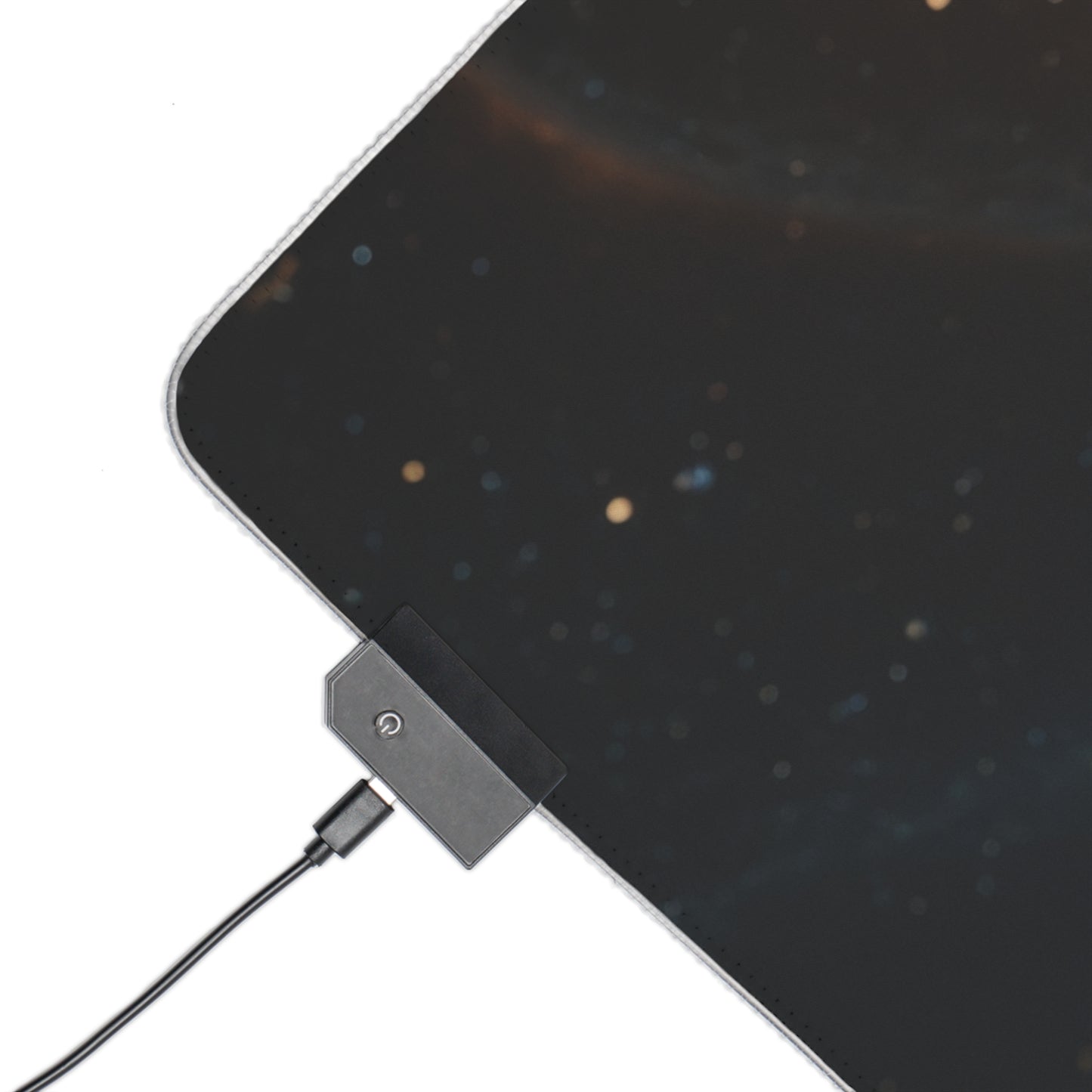 LED - Cosmos Candle