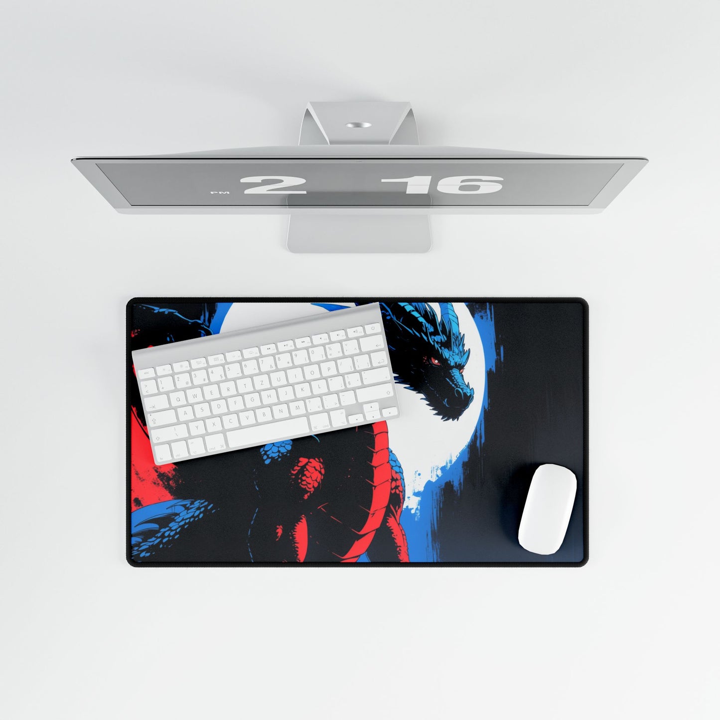 Dragon Tarkir Jeskai