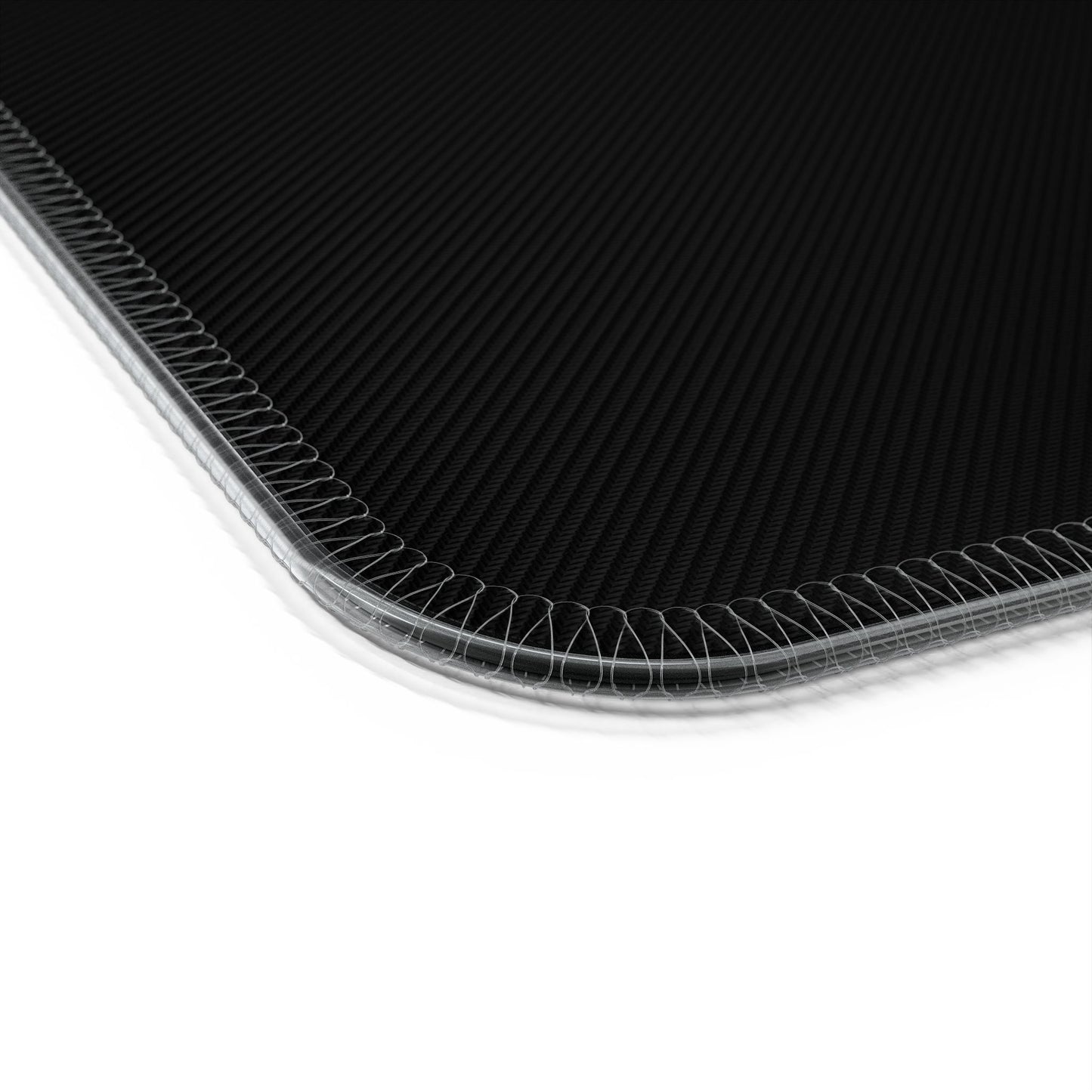 LED - Future Hacker + Wireless Charging