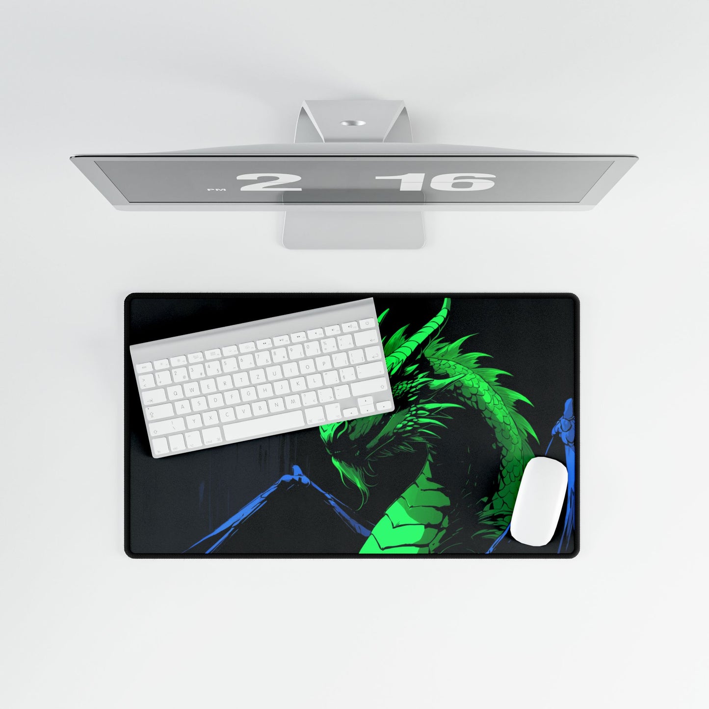 Dragon Tarkir Sultai