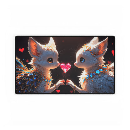 Sylvans Valentines