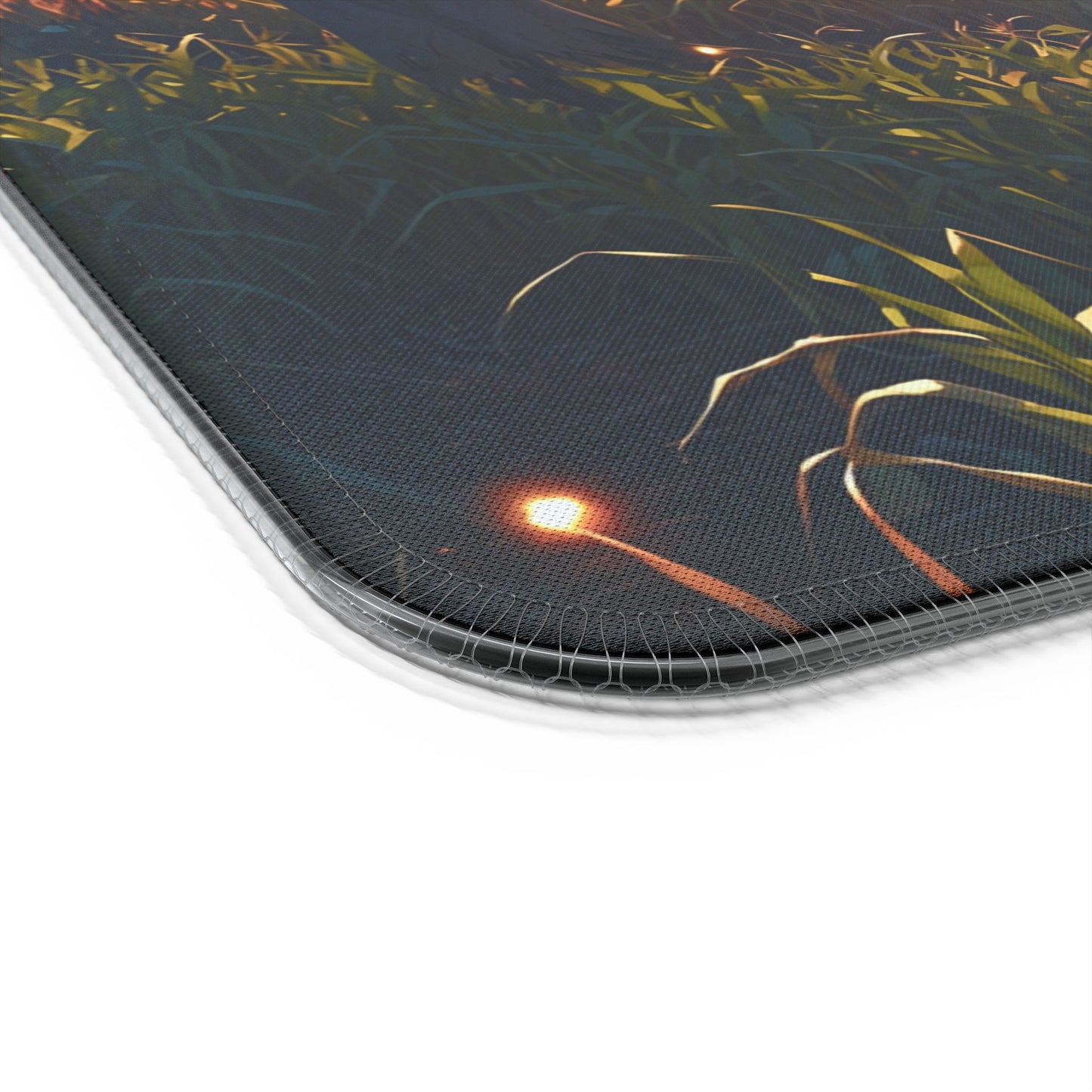 LED - Outstanding Scarecrows + Wireless Charging