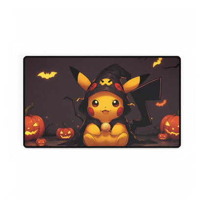 Pika-Boo