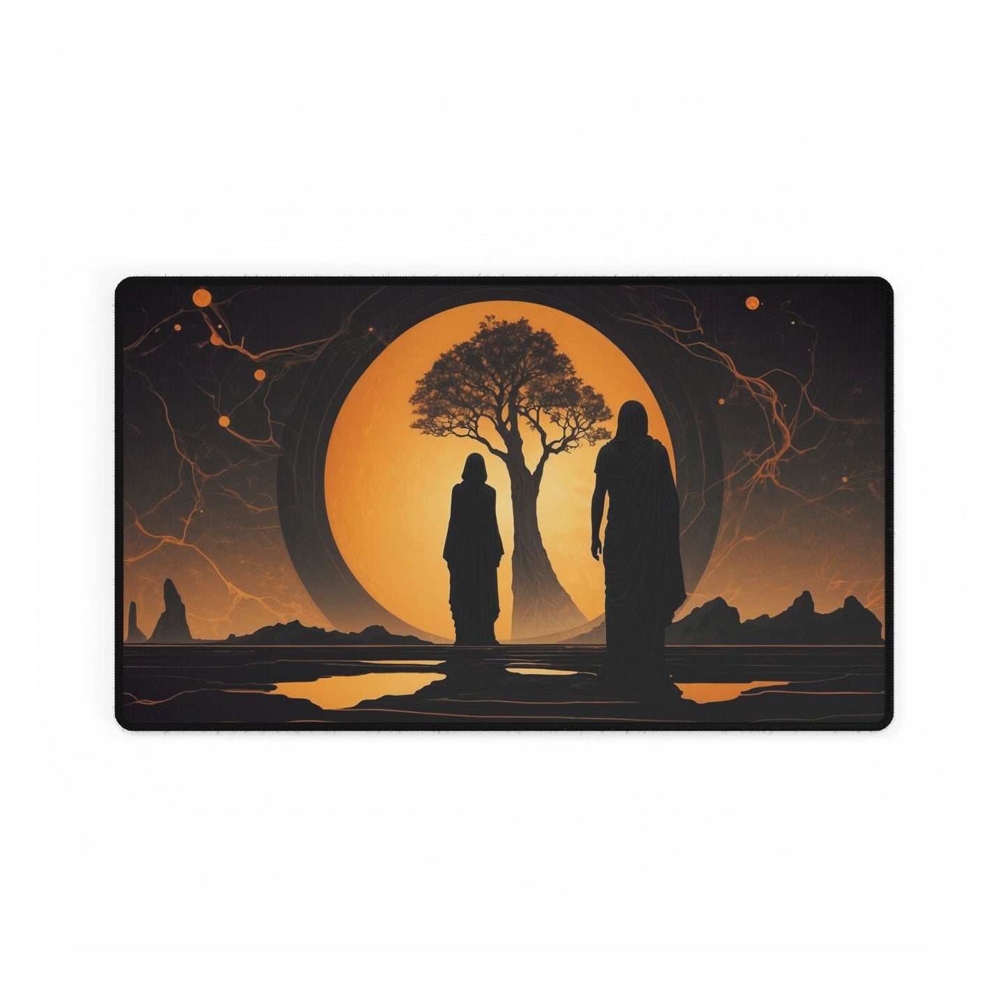 Mystical Portal