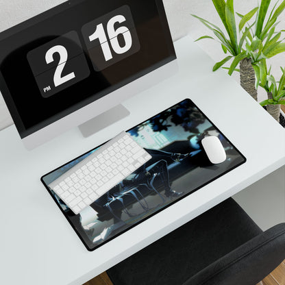 Otter Custom Genshin