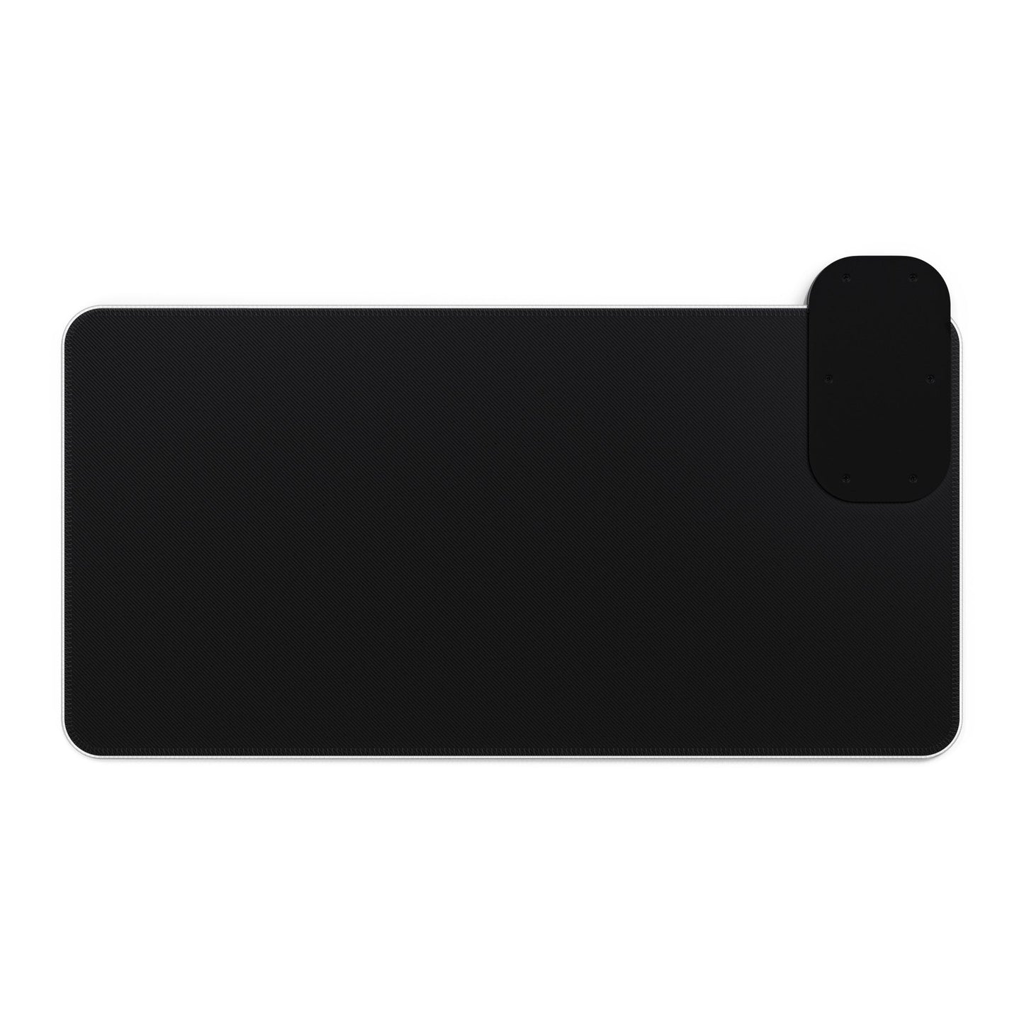 LED - Outstanding Scarecrows + Wireless Charging